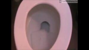 Free Scat Porn