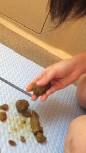 Free Scat Porn