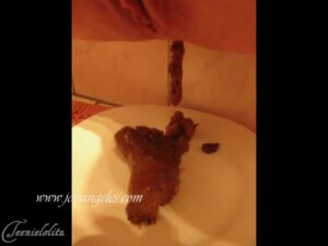 Free Scat Porn
