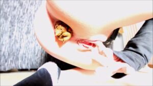 Free Scat Porn