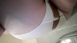 Free Scat Porn