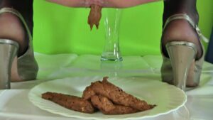 Free Scat Porn