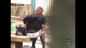 Free Scat Porn
