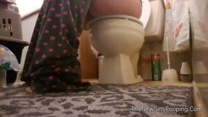 Free Scat Porn