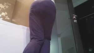 Free Scat Porn