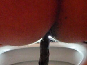 Free Scat Porn