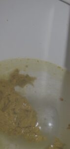 Free Scat Porn