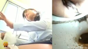 Free Scat Porn