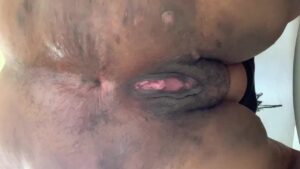 Free Scat Porn