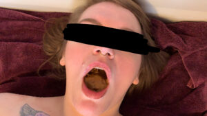 Free Scat Porn