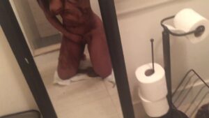 Free Scat Porn