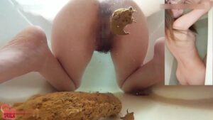 Free Scat Porn