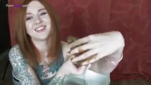 Free Scat Porn