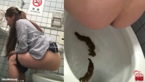 Free Scat Porn
