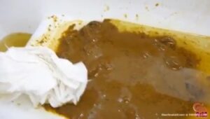 Free Scat Porn