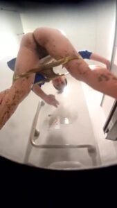 Free Scat Porn