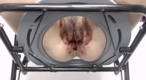 Free Scat Porn