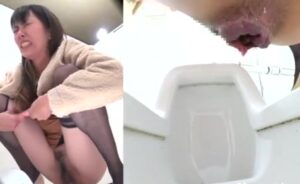 Free Scat Porn