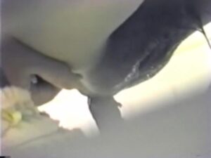 Free Scat Porn