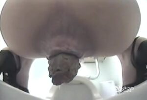 Free Scat Porn
