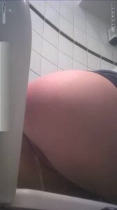 Free Scat Porn