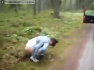 Free Scat Porn