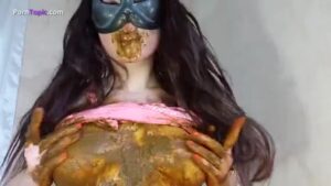Free Scat Porn