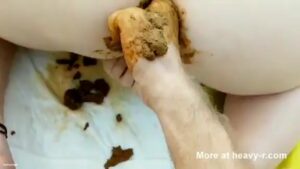 Free Scat Porn