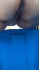 Free Scat Porn