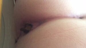 Free Scat Porn