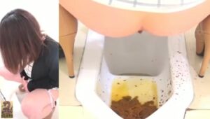 Free Scat Porn