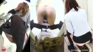 Free Scat Porn