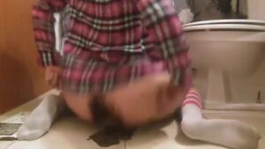 Free Scat Porn