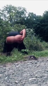 Free Scat Porn