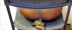 Free Scat Porn