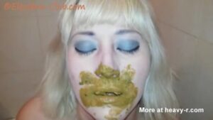 Free Scat Porn