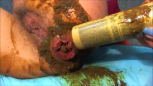 Free Scat Porn