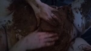 Free Scat Porn
