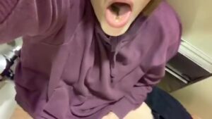 Free Scat Porn