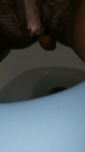 Free Scat Porn