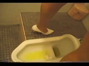 Free Scat Porn