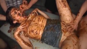 Free Scat Porn