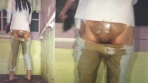 Free Scat Porn