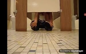 Free Scat Porn