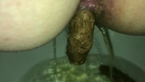 Free Scat Porn