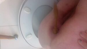 Free Scat Porn