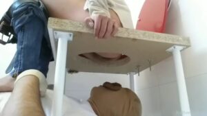 Free Scat Porn