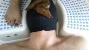 Free Scat Porn