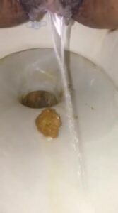 Free Scat Porn