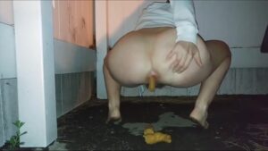 Free Scat Porn